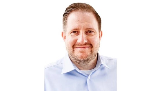 Tri D’Aix GmbH mit neuem Vertriebschef - Christian Werner wird der neue Vertriebschef von Tri D'Aix - Quelle: Tri D'Aix