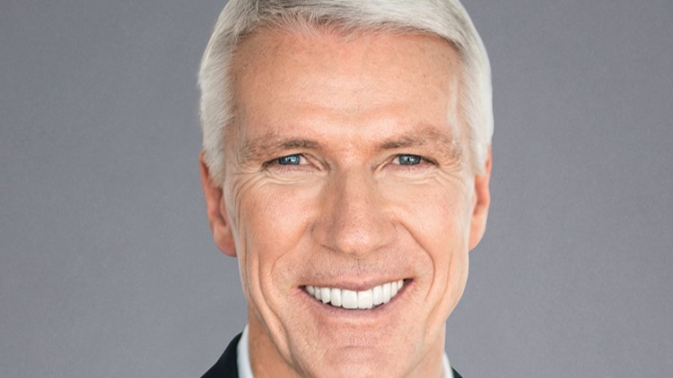 Bitkom hat einen neuen Präsidenten - Dr. Ralf Wintergerst ist neuer Bitkom-Präsident - Quelle: Bitkom