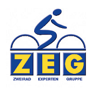 Europas größter Verbund von Fahrradhändlern schafft Posten des Marketingvorstands -