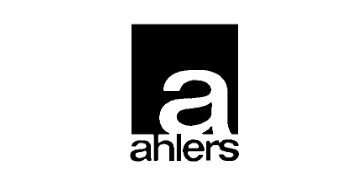 Quelle: Ahlers